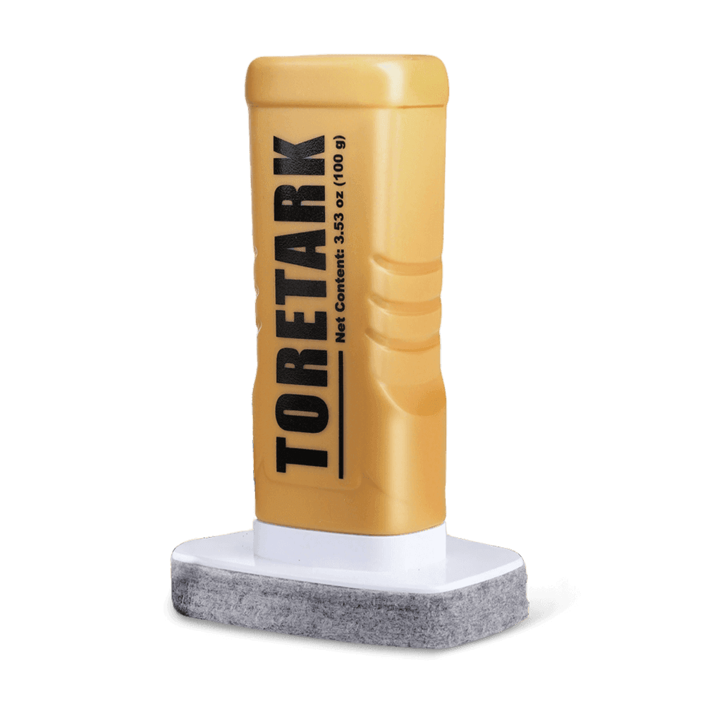 Ultimate Oil Film Cleaning Brush for Car Windows