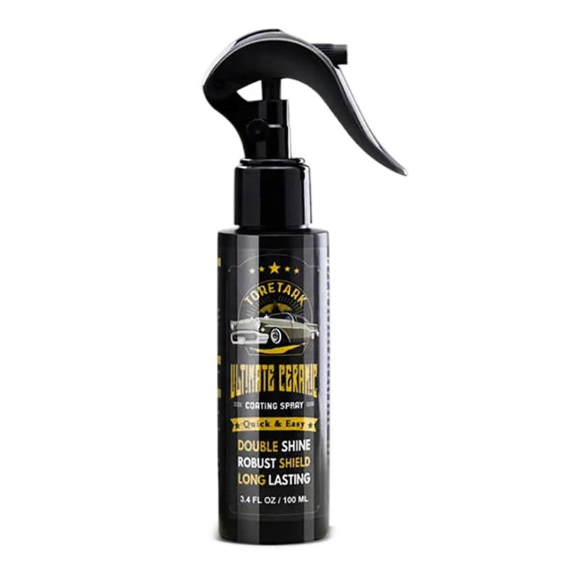 Toretark®Ultimate-Ceramic-Coating-Spray