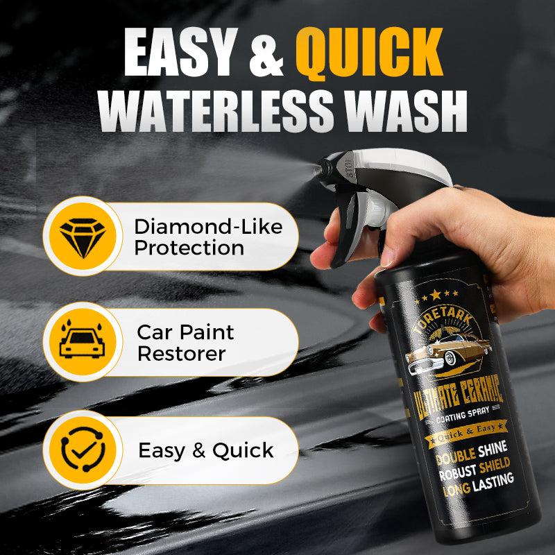 Toretark®Ultimate-Ceramic-Coating-Spray