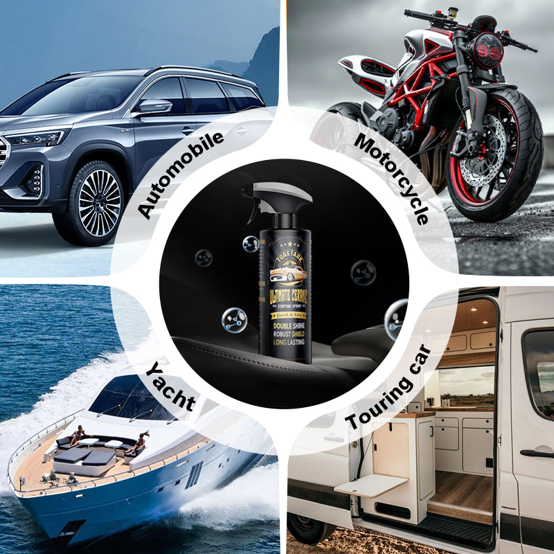 Toretark®Ultimate-Ceramic-Coating-Spray