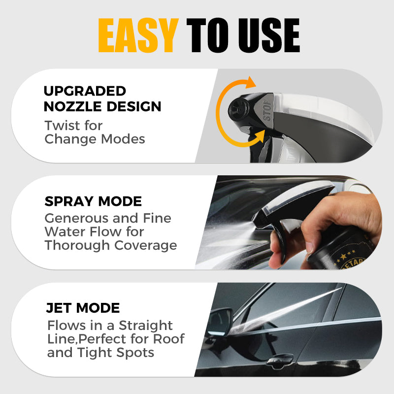 Toretark®Ultimate-Ceramic-Coating-Spray