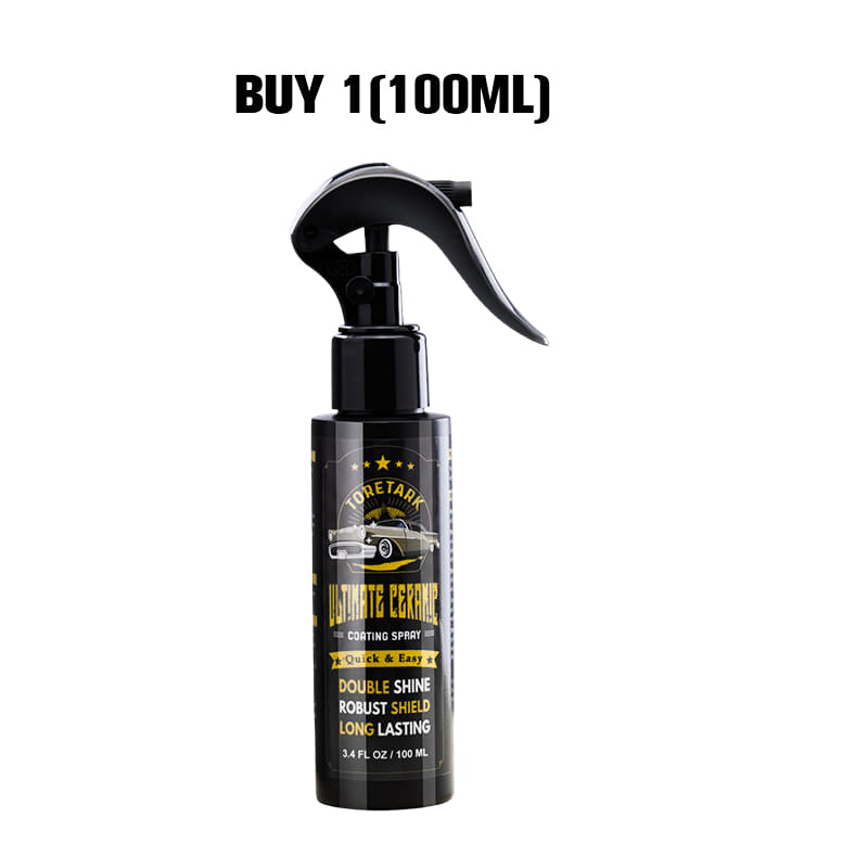 Toretark®Ultimate-Ceramic-Coating-Spray