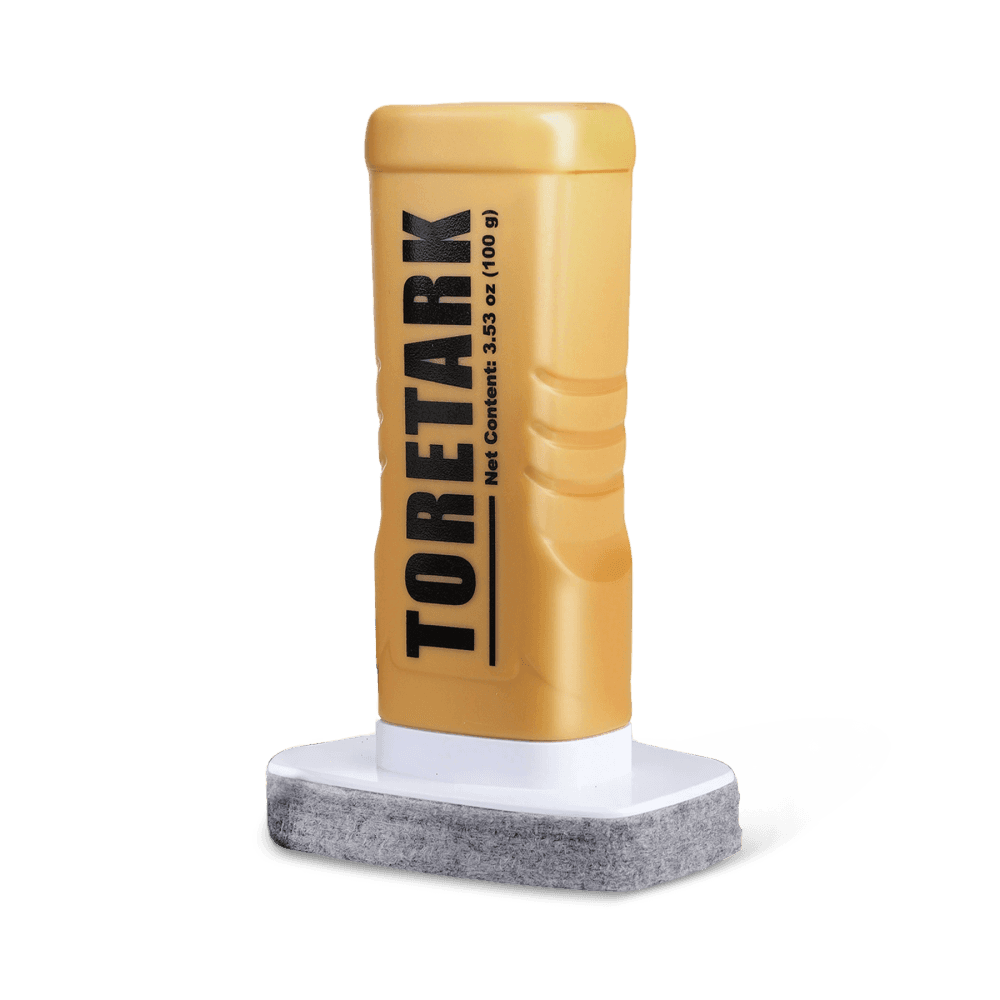 Toretark®Ultimate Automotive Oil Film Cleaning Degrease Brush