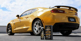 WHAT ARE THE CERAMIC COATING BENEFITS FOR YOUR CAR?