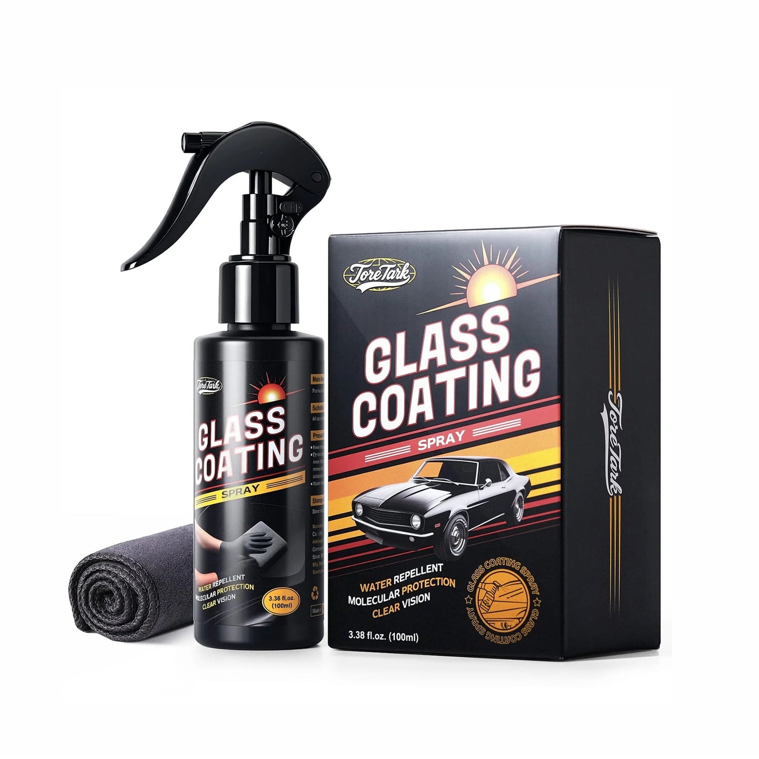 NEW PRODUCTS