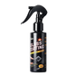 Toretark Car Glass Coating Agent