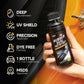 3-in-1 Rubber Seal Conditioner
