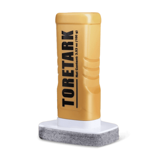 Ultimate Oil Film Cleaning Brush for Car Windows