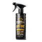 Toretark Ceramic Coating Spray（473ml)