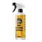 Heavy Duty Car Bug Remover Spray