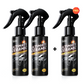 Toretark Ceramic Coating Spray for Cars