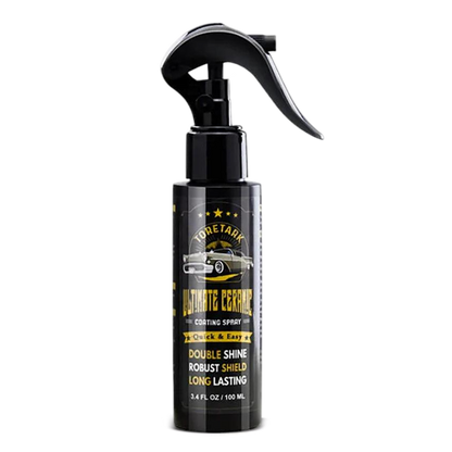 Toretark®Ultimate-Ceramic-Coating-Spray