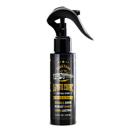 Toretark®Ultimate Ceramic Coating Spray