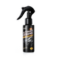 Toretark Ceramic Coating Spray for Cars