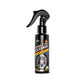Toretark Car Wheel & Tire Cleaner Spray