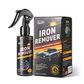 Toretark Fast Acting Car Iron Remover