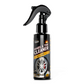 Professional Car Wheel & Tire Cleaner Spray