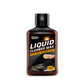 Car Liquid Wax Cleaner