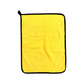 Double-sided Absorbent Towel