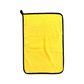 Double-sided Absorbent Towel