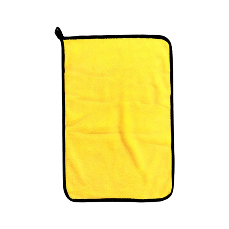 Double-sided Absorbent Towel