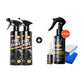 Toretark Tire Shine Spray