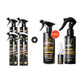 Toretark Tire Shine Spray