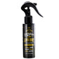 Toretark Ceramic Coating Spray（473ml)