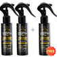 Toretark Ceramic Coating Spray（473ml)