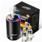 Toretark Smart Car Air Freshener Diffuser