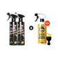 Toretark Tire Shine Spray