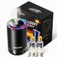 Toretark Smart Car Air Freshener Diffuser
