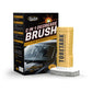 Ultimate Oil Film Cleaning Brush for Car Windows