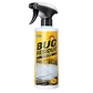 Heavy Duty Car Bug Remover Spray
