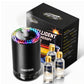 Toretark Smart Car Air Freshener Diffuser