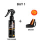 Toretark Tire Shine Spray