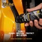 3-in-1 Rubber Seal Conditioner