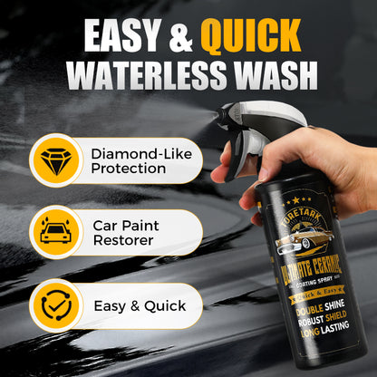 Toretark®Ultimate-Ceramic-Coating-Spray