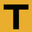 toretark logo
