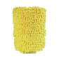 Toretark Car Wash Mitt
