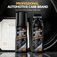 3-in-1 Rubber Seal Conditioner