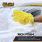 High-Foam Car Wash Concentrate