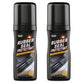3-in-1 Rubber Seal Conditioner