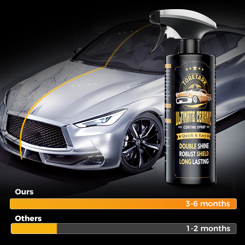 Toretark®Ultimate-Ceramic-Coating-Spray