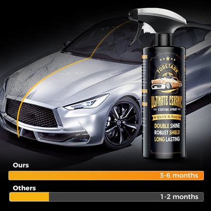 Toretark®Ultimate-Ceramic-Coating-Spray
