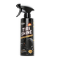 Instant Stain Resistant & Long-Lasting Tire Shine Spray