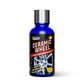 Ceramic Wheel Coating Kit for Cars