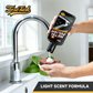 Toretark 3-in-1 Metal Polish