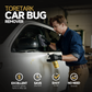 Toretark Bug Remover for Cars Exterior