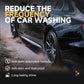 Waterless Car Wash & Shine Spray